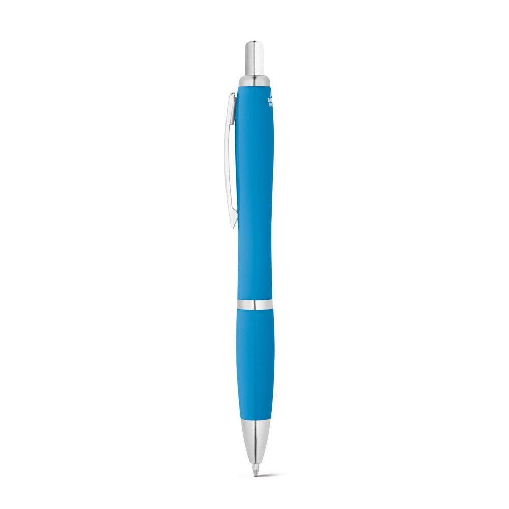 Antibacterial ball pen in ABS 81212_set pens, promotional pens, branded pens, employee pens, corporate gifts pen, eco friendly pen, bamboo pen, Metal pens, pen sets,