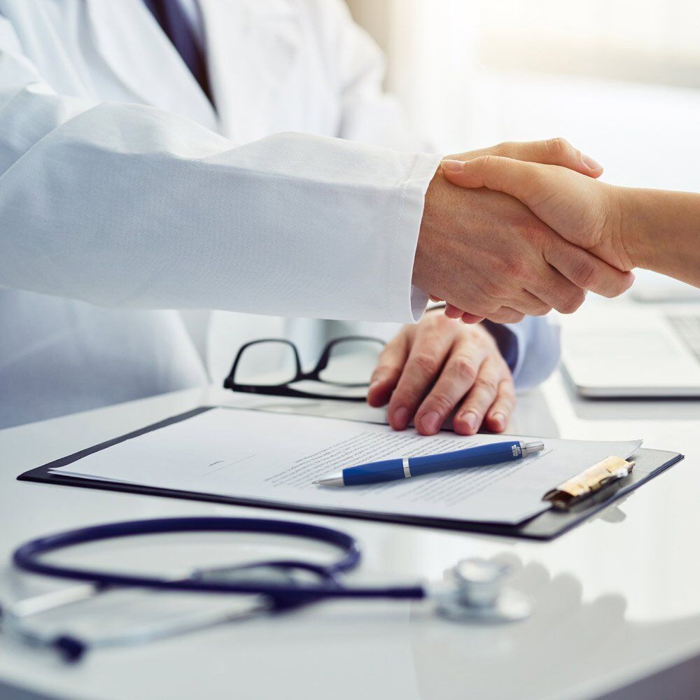 Antibacterial ball pen in ABS 81212_set pens, promotional pens, branded pens, employee pens, corporate gifts pen, eco friendly pen, bamboo pen, Metal pens, pen sets,