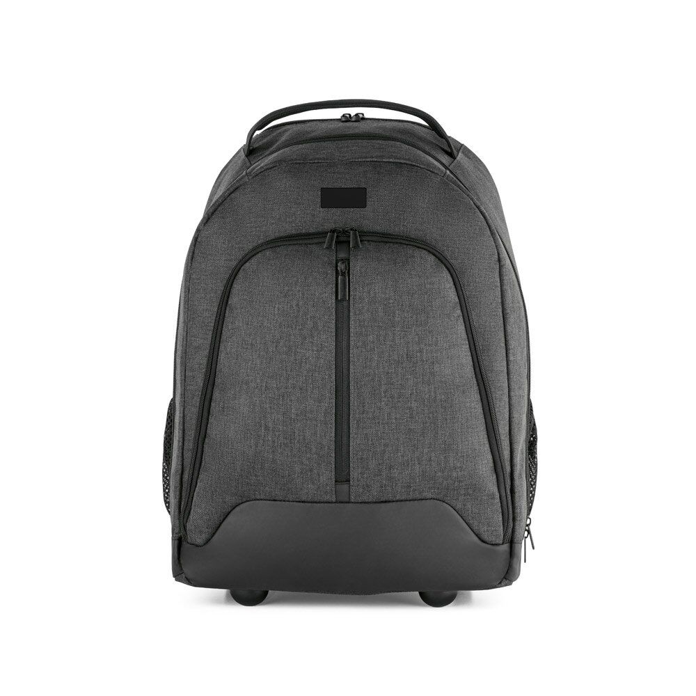 Laptop trolley backpack 15.6'' 92145_133-a Laptop trolley backpack 15.6''