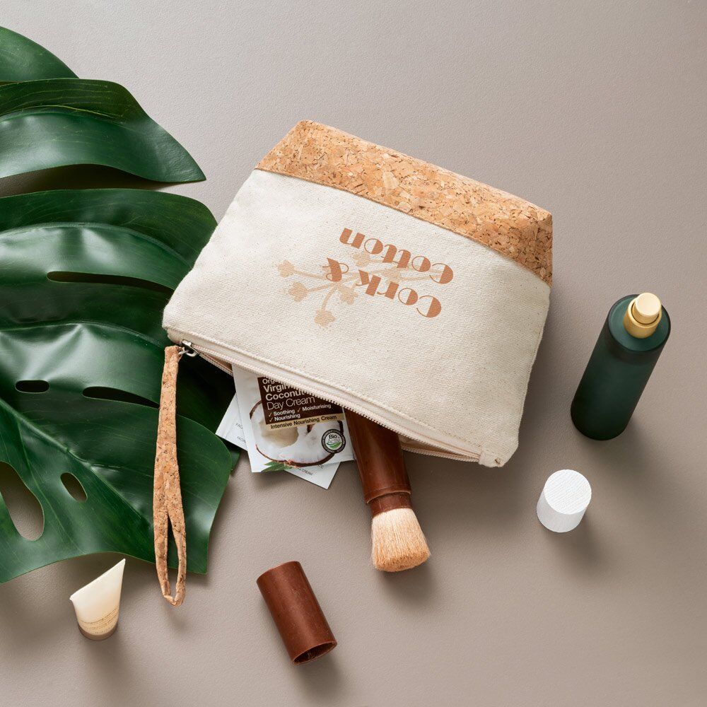 Cosmetic bag 92735_set Cosmetic bag