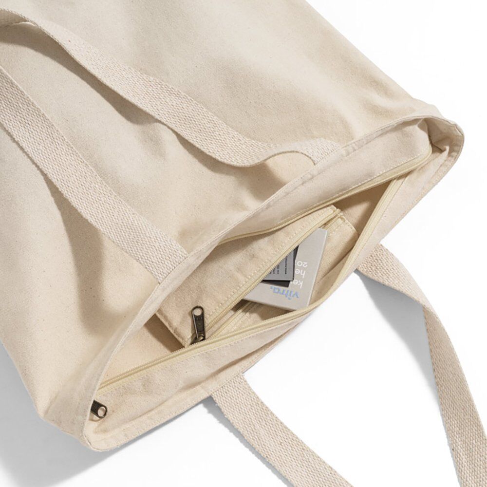 Shopping Bag 92926_set Shopping Bag