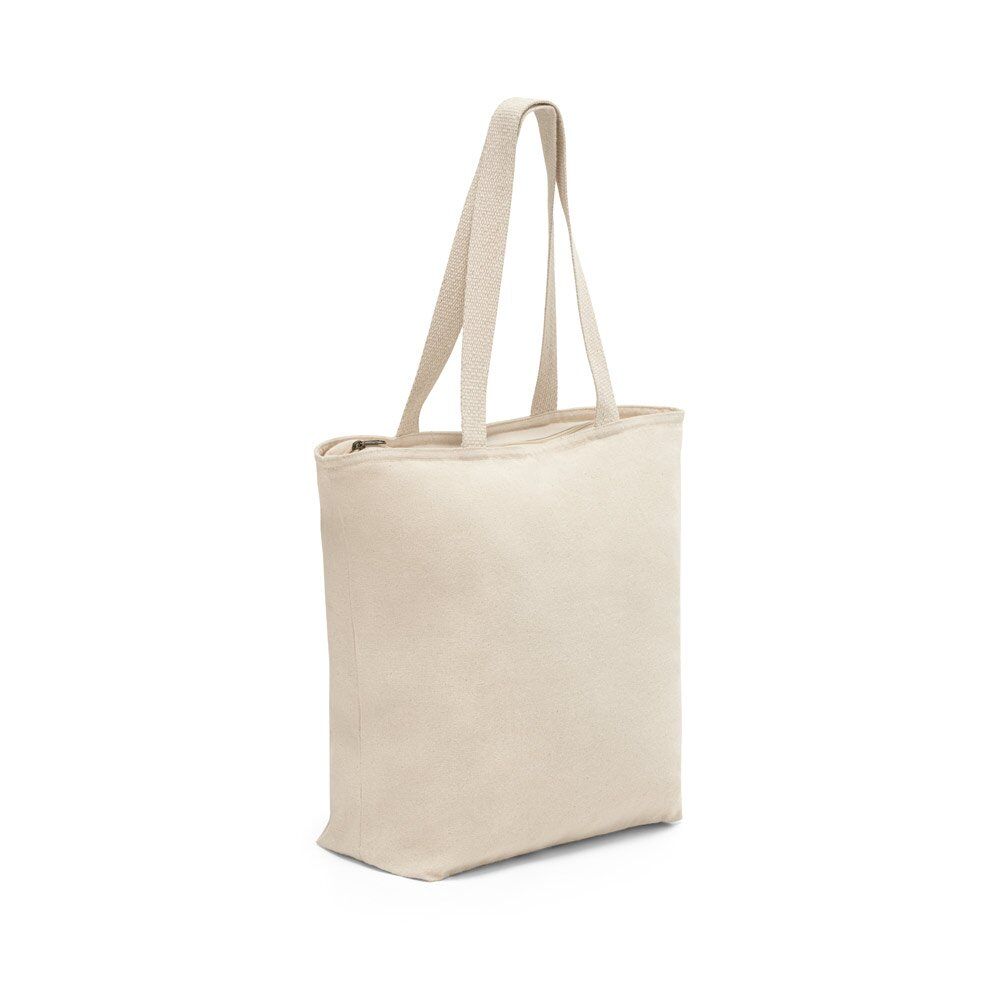 Shopping Bag 92926_set Shopping Bag