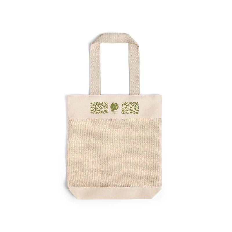 92927_set Shopping Bag Shopping Bag