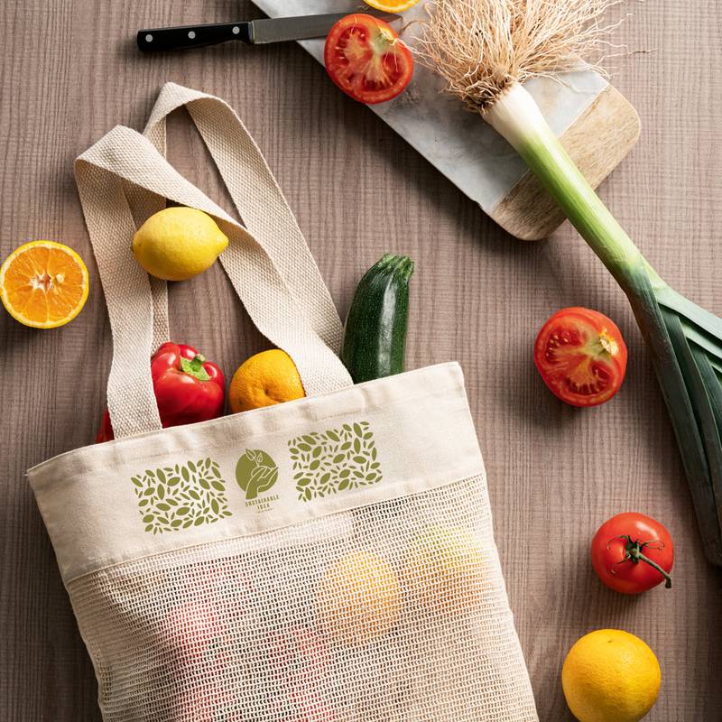 92927_set Shopping Bag Shopping Bag