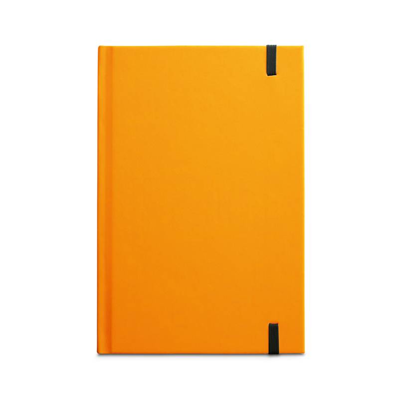 93269_set A5 Notepad A5 Notepad