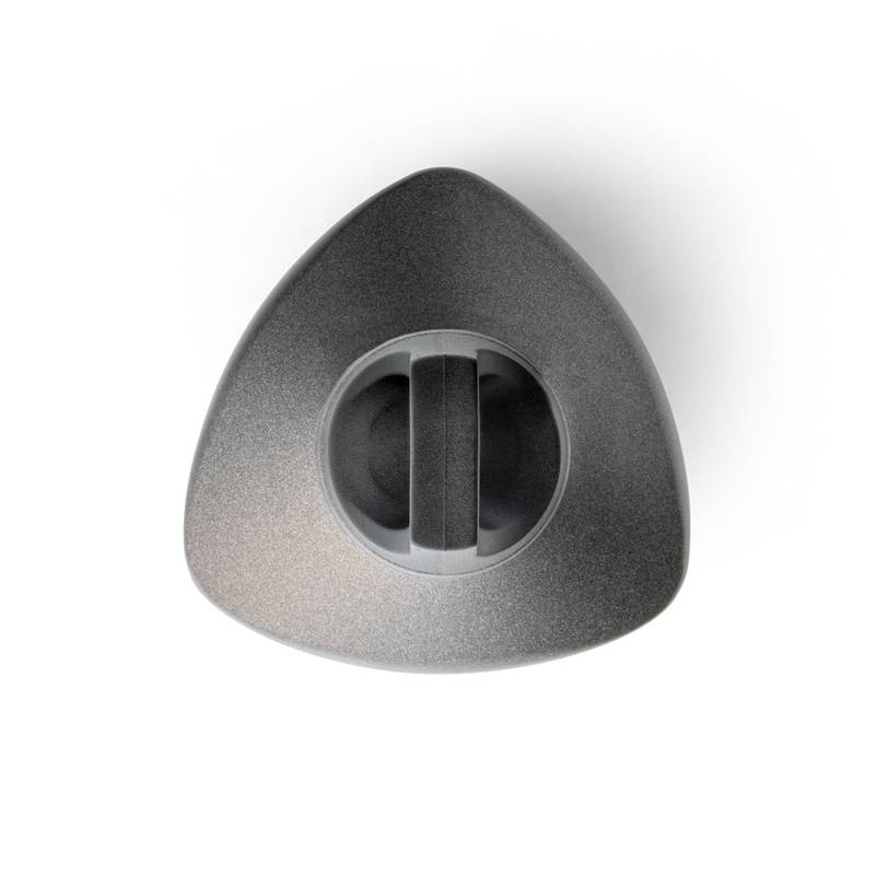 SLATER. Sports bottle 94062_set SLATER. Sports bottle