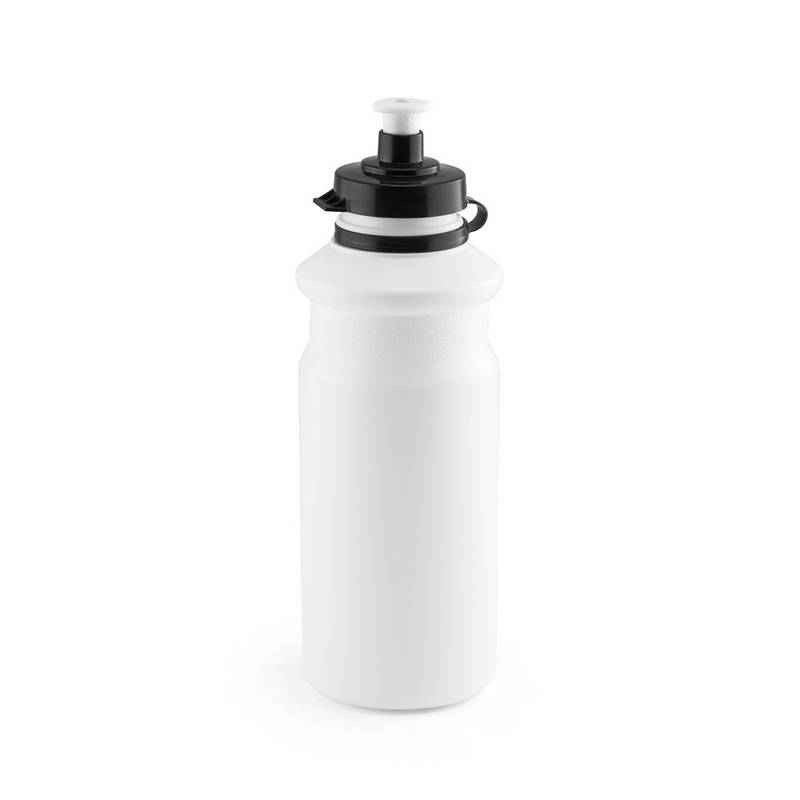 GOBERT. Sports bottle 94764_set GOBERT. Sports bottle