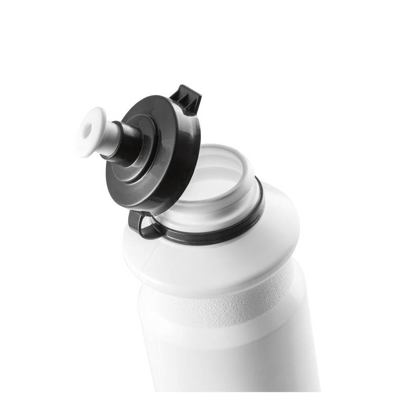 GOBERT. Sports bottle 94764_set GOBERT. Sports bottle