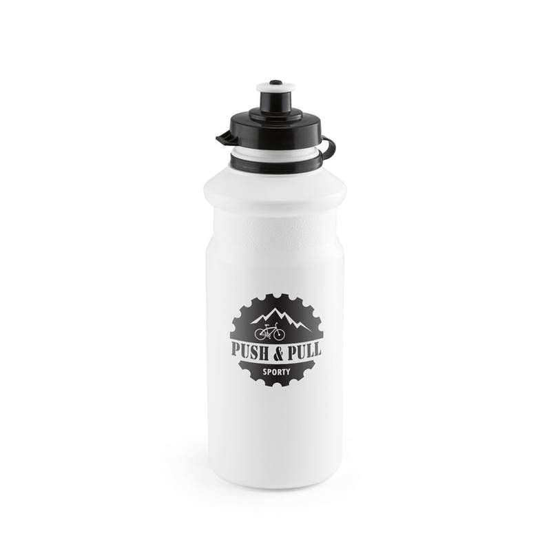 GOBERT. Sports bottle 94764_set GOBERT. Sports bottle