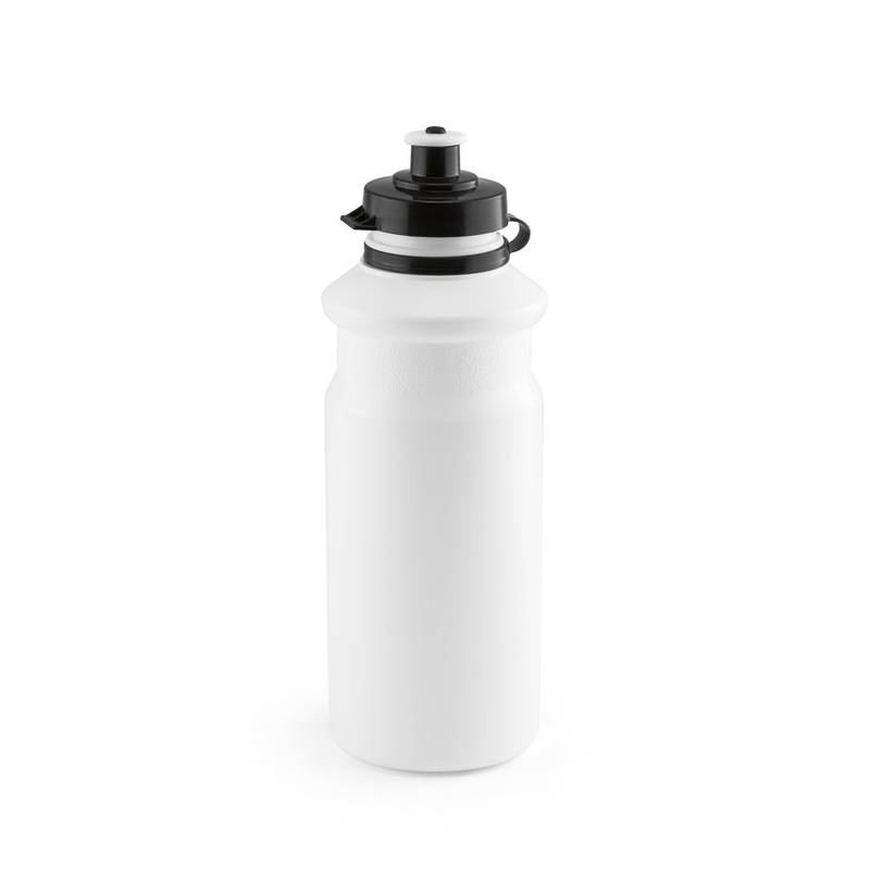 GOBERT. Sports bottle 94764_set GOBERT. Sports bottle
