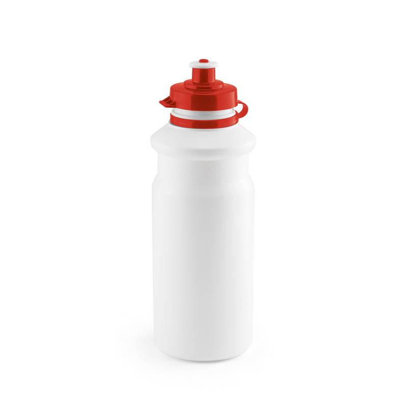 GOBERT. Sports bottle 94764_set GOBERT. Sports bottle