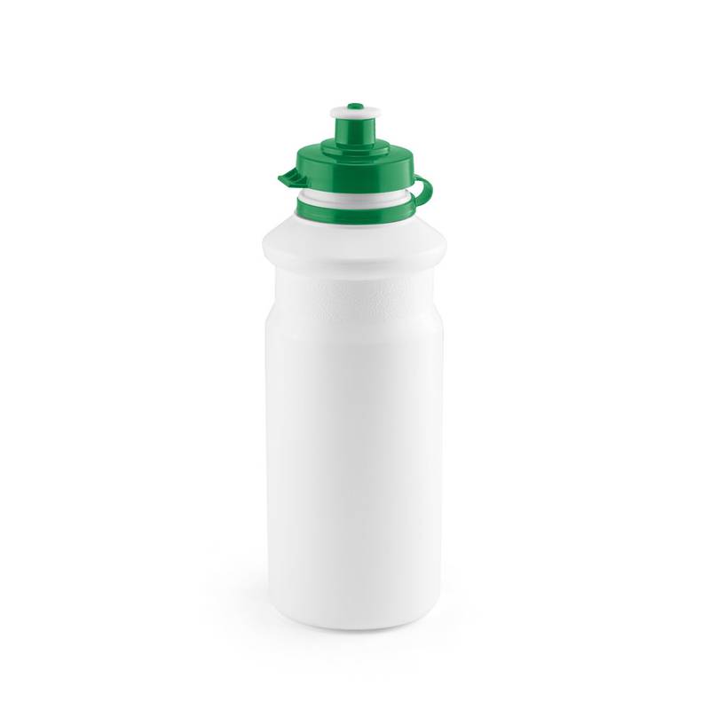 GOBERT. Sports bottle 94764_set GOBERT. Sports bottle
