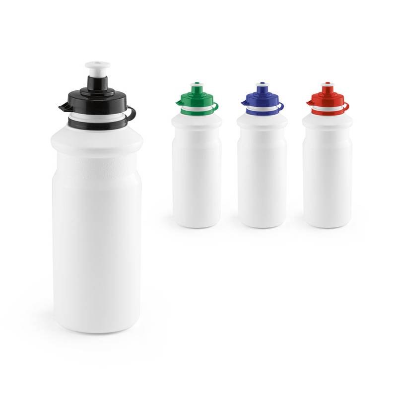 GOBERT. Sports bottle 94764_set GOBERT. Sports bottle