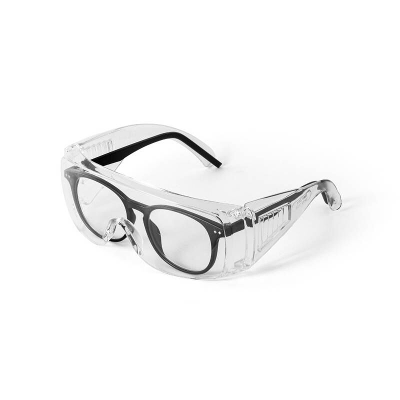 94928_set 94928 110 D