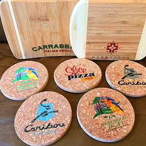 u v UV printing dubai