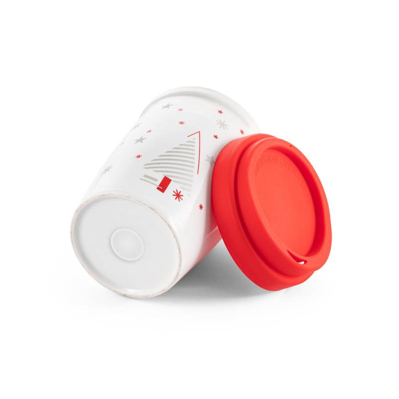 94956_set Tumbler for christmas