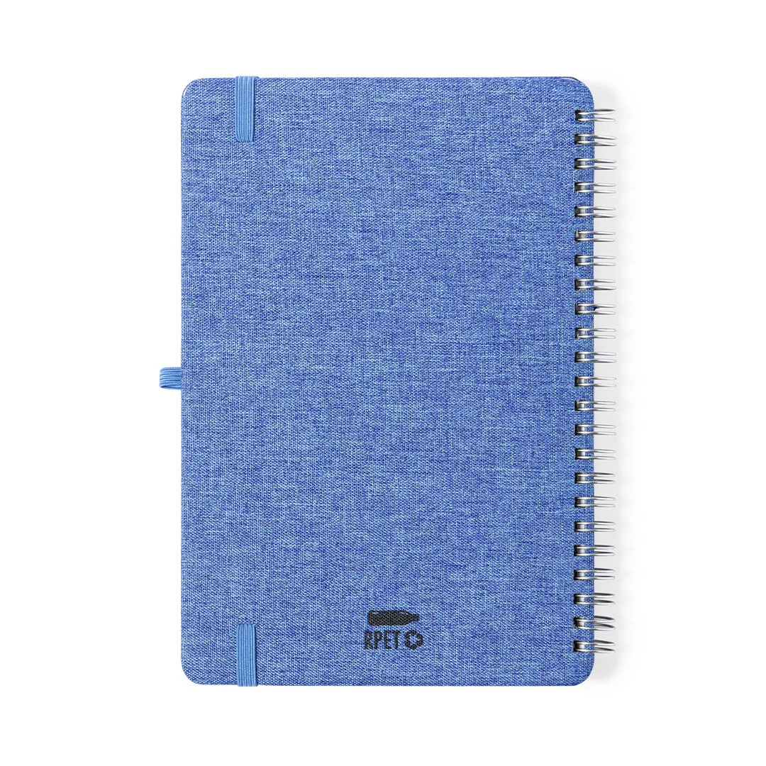 Mobile Tablet Holder Notebook Mobile Tablet Holder Blue Colour Notebook