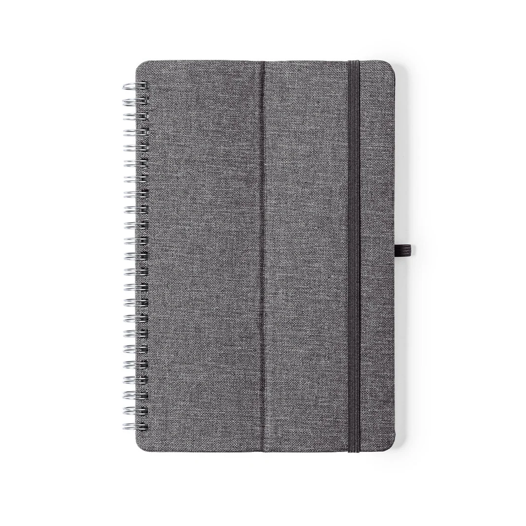 Mobile Tablet Holder Notebook Mobile Tablet Holder Grey Colour Notebook