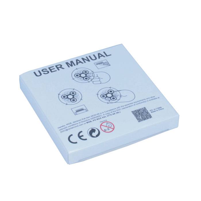 mo9146_03 Mo9146 03 Box