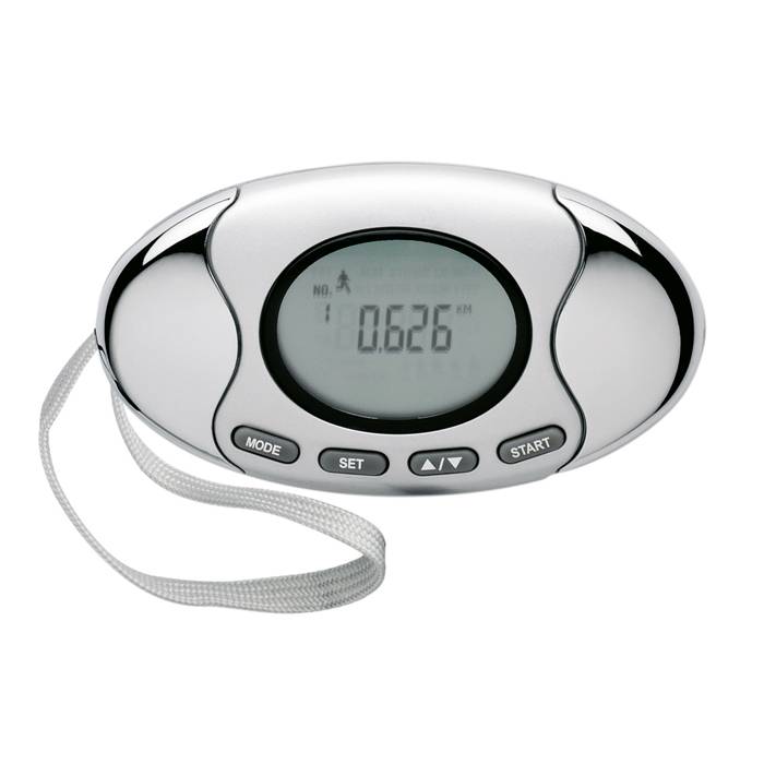 IT3223_14B Corporate Gifts Dubai