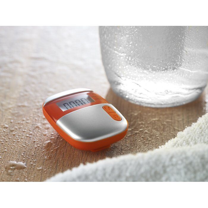 MO8508_05 MO8508 10 BO