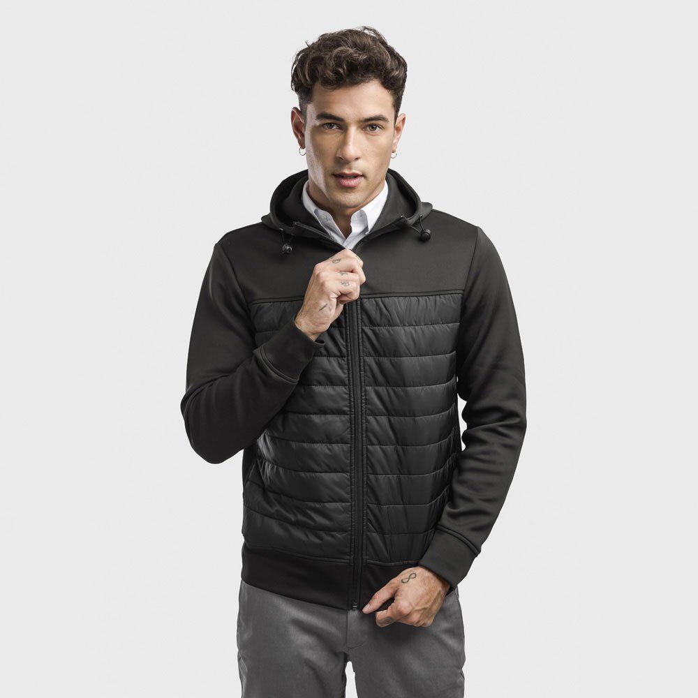 30246_03-amb Personalized Gifts Dubai