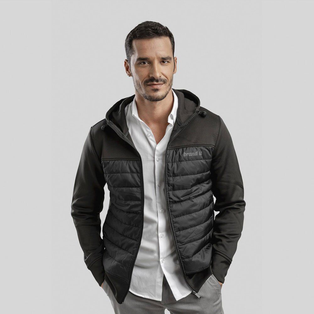 30246_03-amb Personalized Gifts Dubai