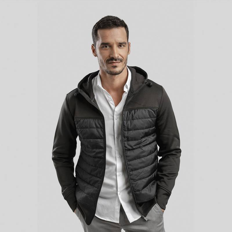 30246_03-amb Personalized Gifts Dubai