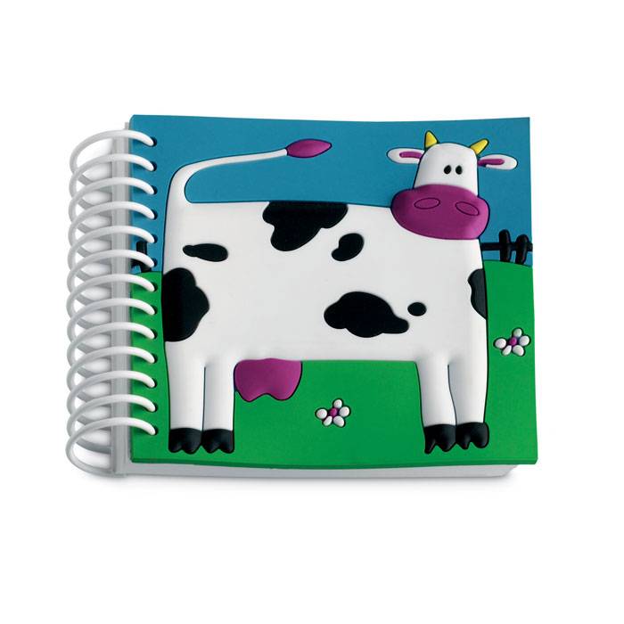 kc7114_06 Kc7114 06a