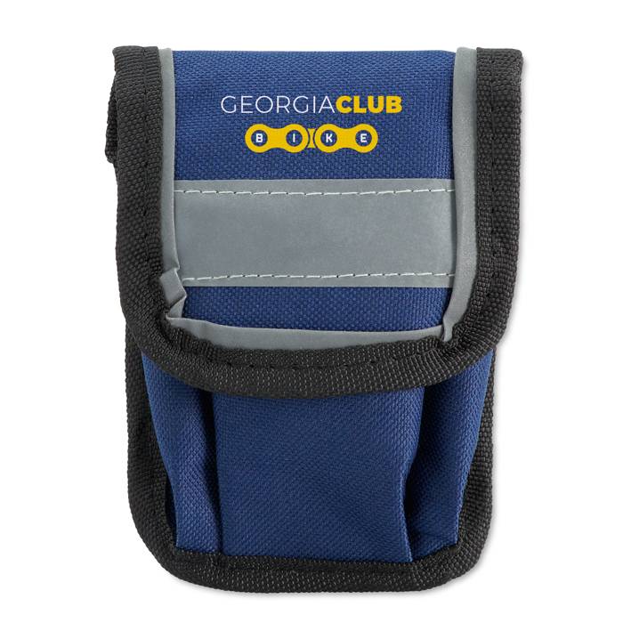 MO8281_04B MO8281 04A P2