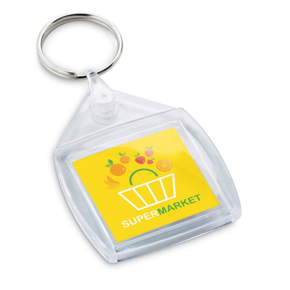 93056_10-logo 93056 10 Logo