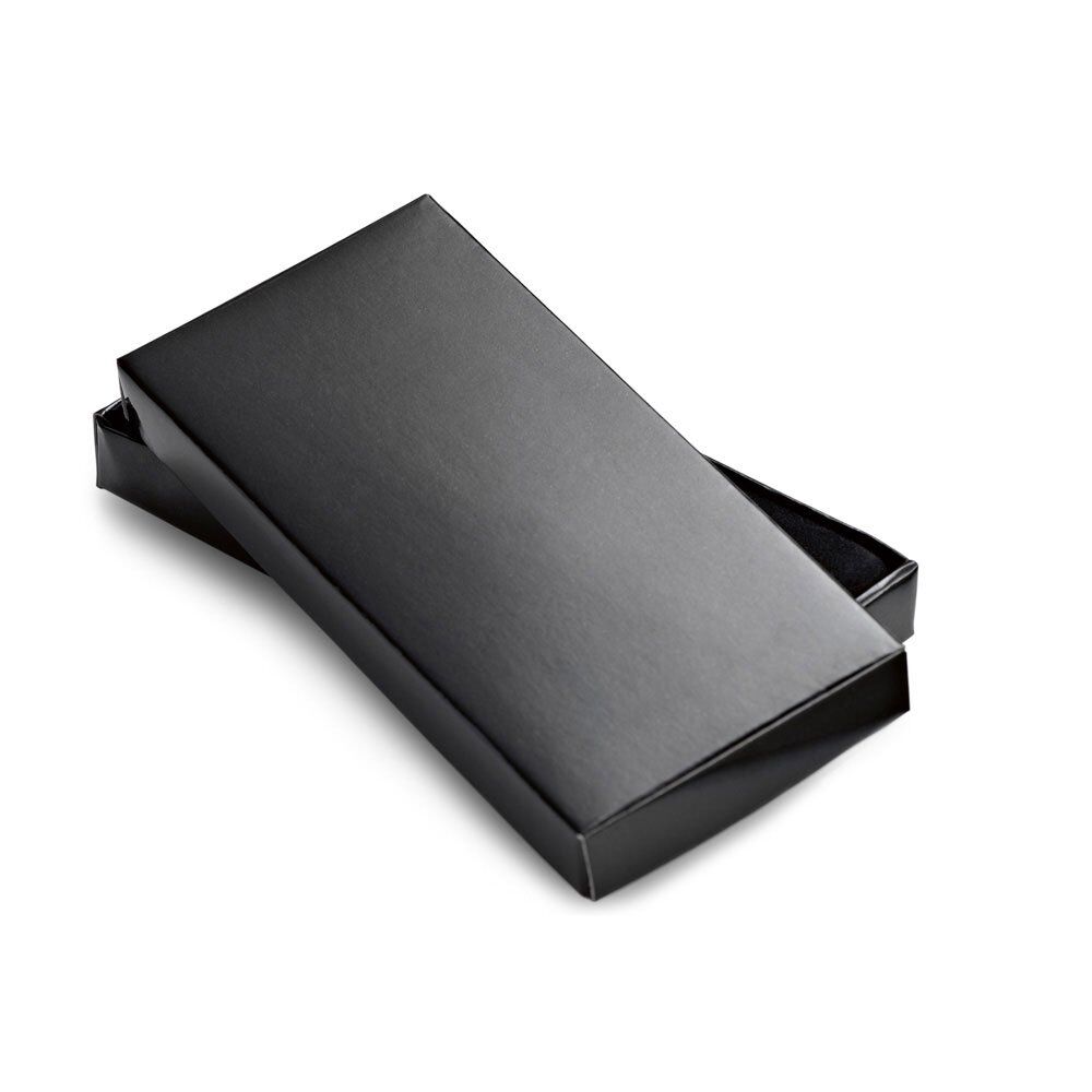 93171_03-logo 93171 03 Box