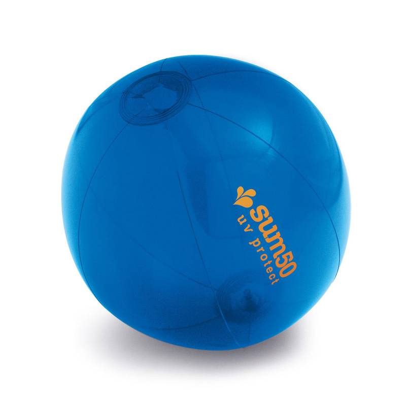 98219_28 98219 04 Logo