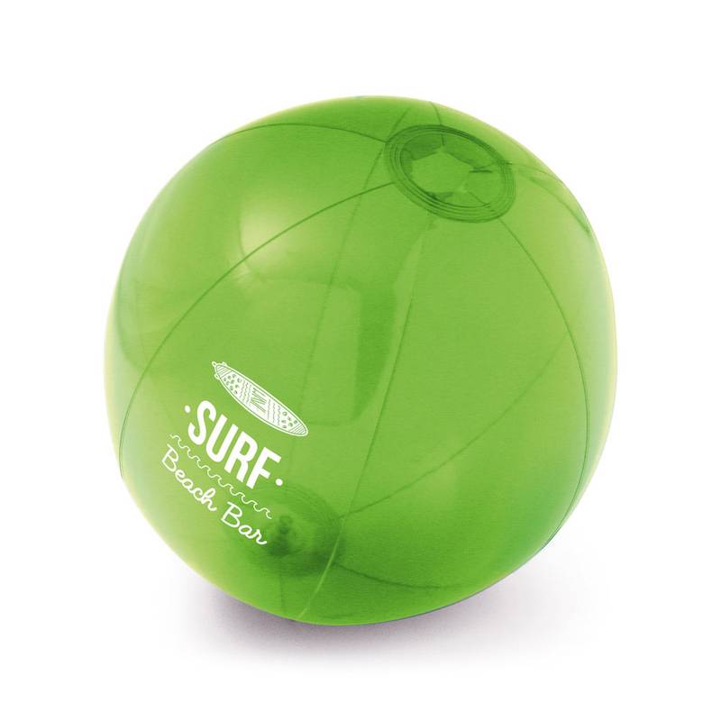 98219_28 98219 19 Logo