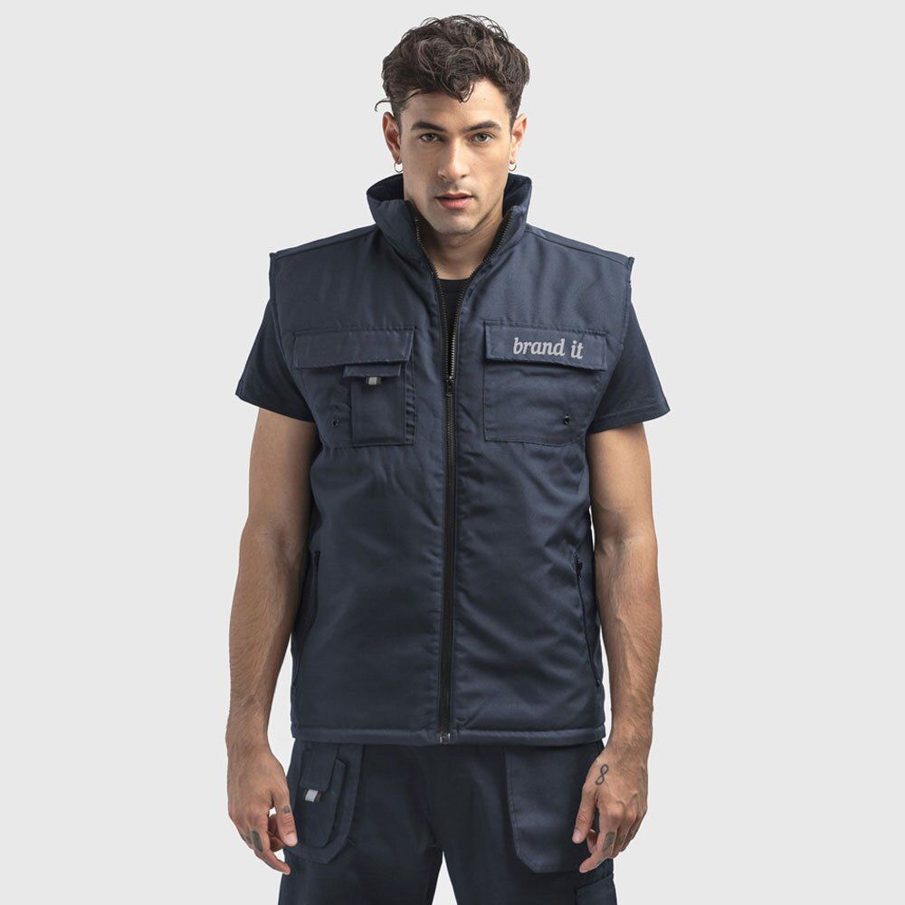 30177_34-amb Promotional Product Supplier Dubai