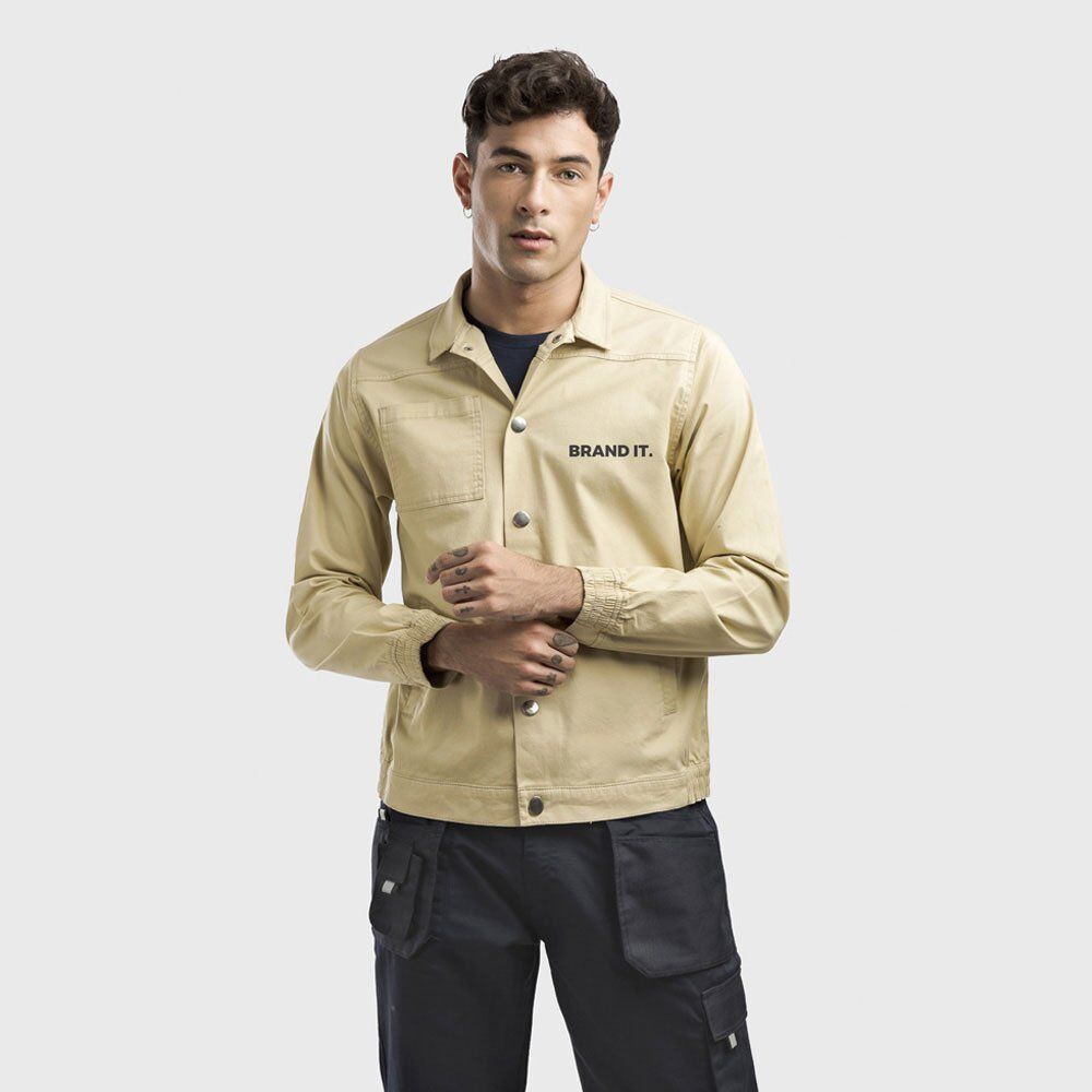 30248_11-amb 30248 11 Amb Logo