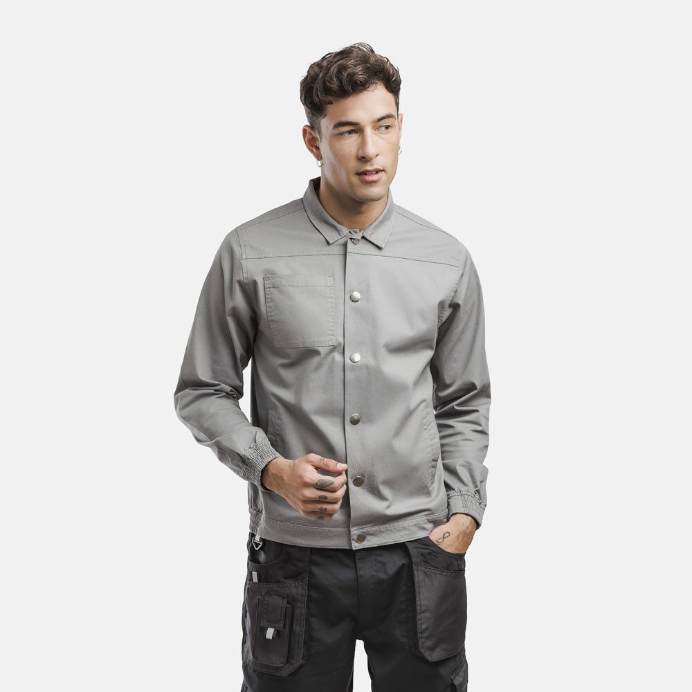 30248_11-amb 30248 13 Amb