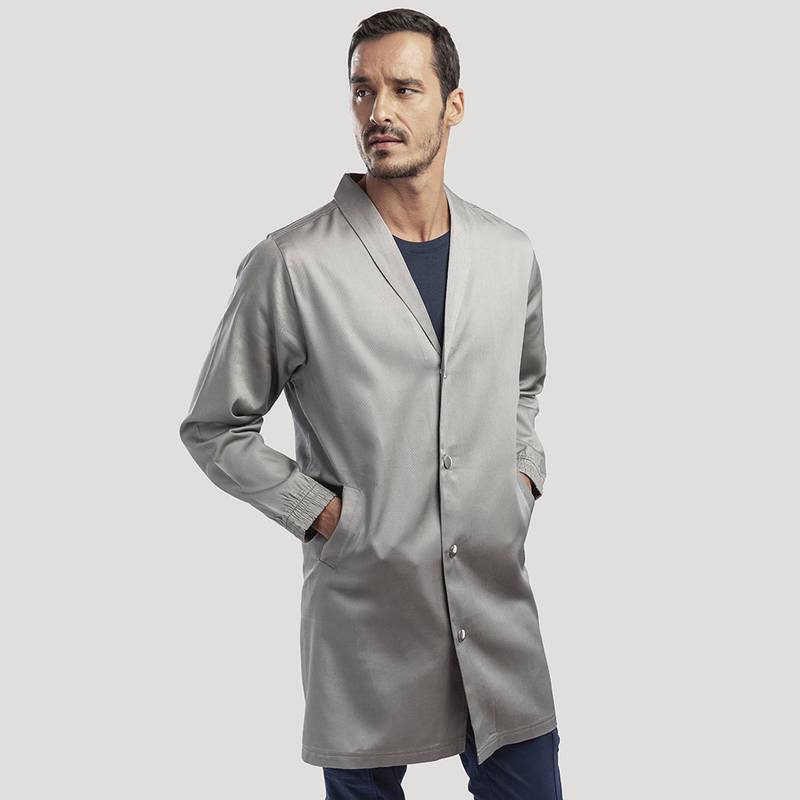 30249_13-amb 30249 13 Amb