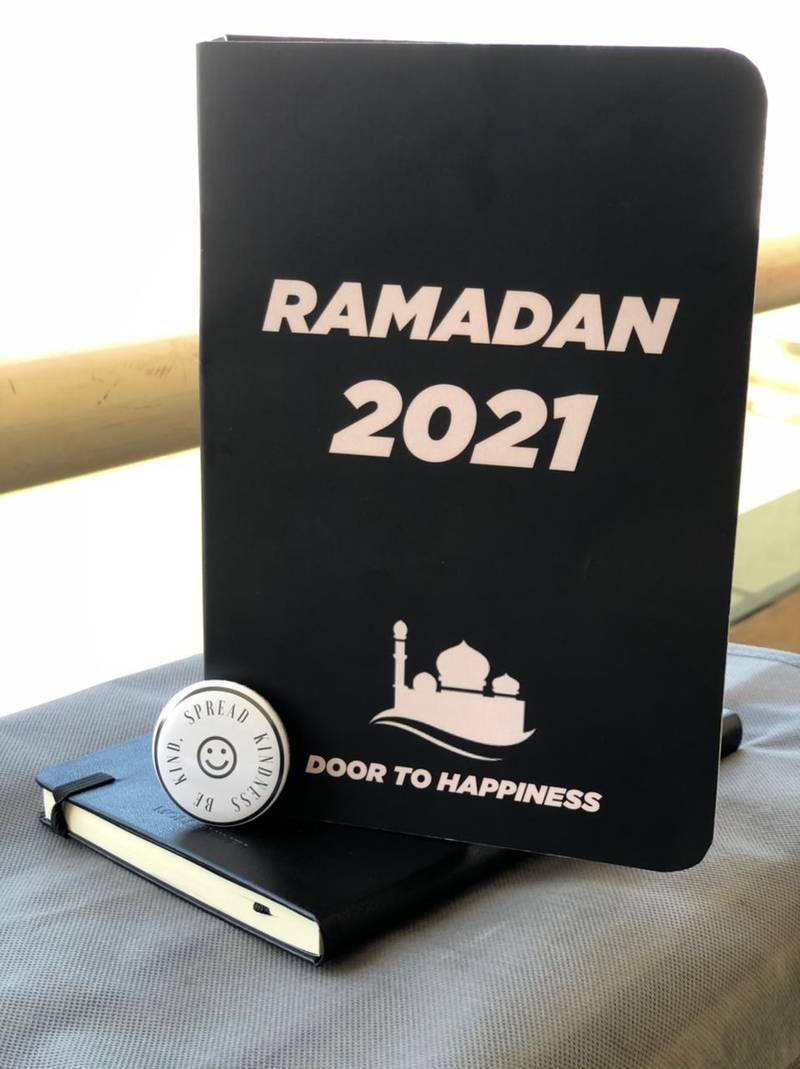 ramadan gifts ramadan gifts