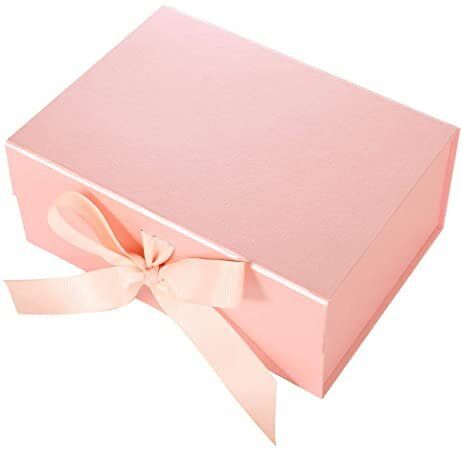gift box gift box