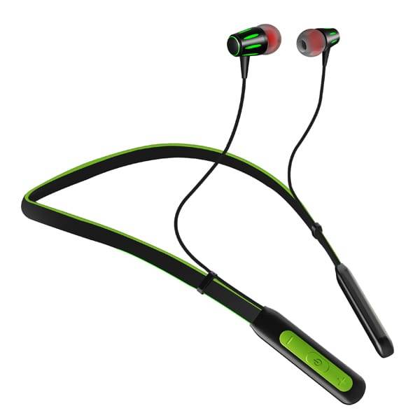 CEB-800 BLUETOOTH EARPHONE 1 CEB-800 BLUETOOTH EARPHONE