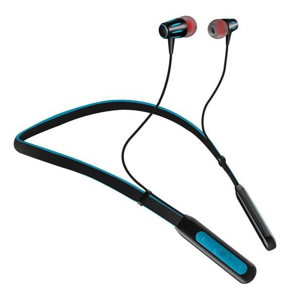 CEB-800 BLUETOOTH EARPHONE 1 CEB-800 BLUETOOTH EARPHONE