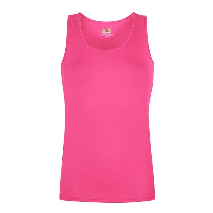 FO1416_AA_DETAIL FO1418 FU