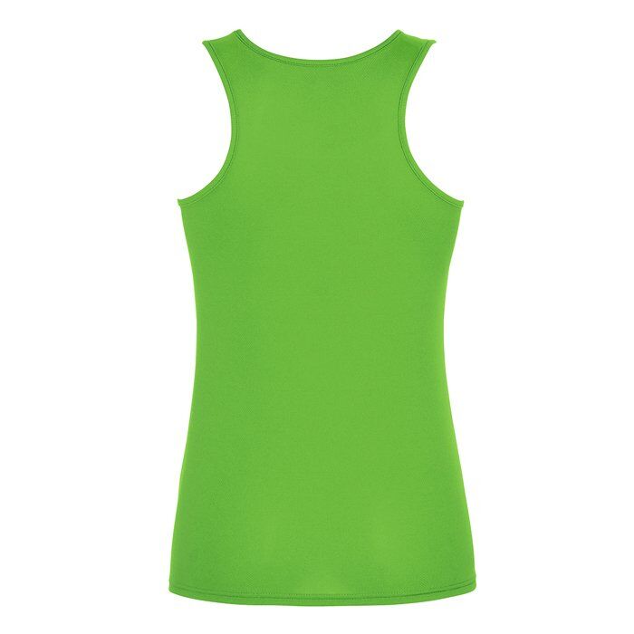 FO1416_AA_DETAIL FO1418 LM BACK