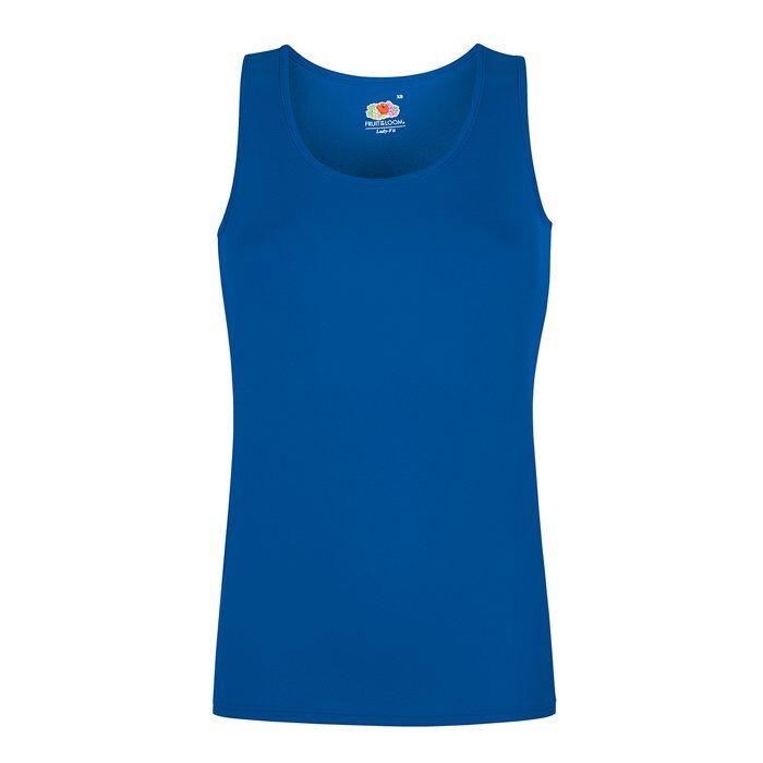 FO1416_AA_DETAIL FO1418 LR