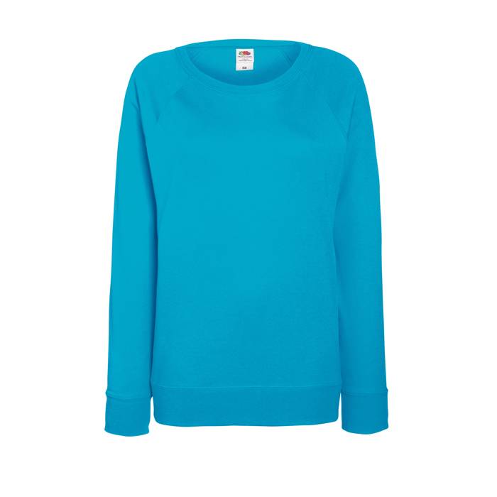 FO2146_AA_AMBIANT FO2146 AA