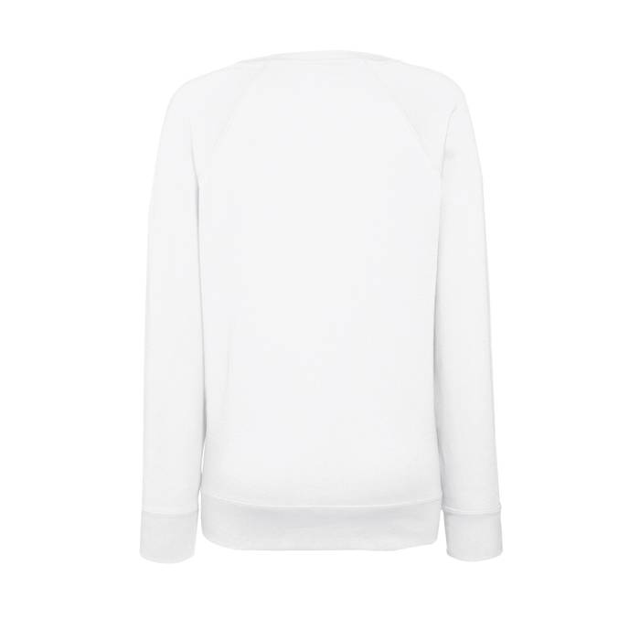 FO2146_AA_AMBIANT FO2146 WH BACK