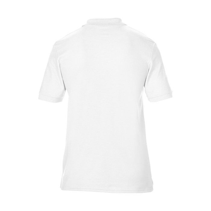 GI7580_WH_FRONT GI7580 WH DETAIL