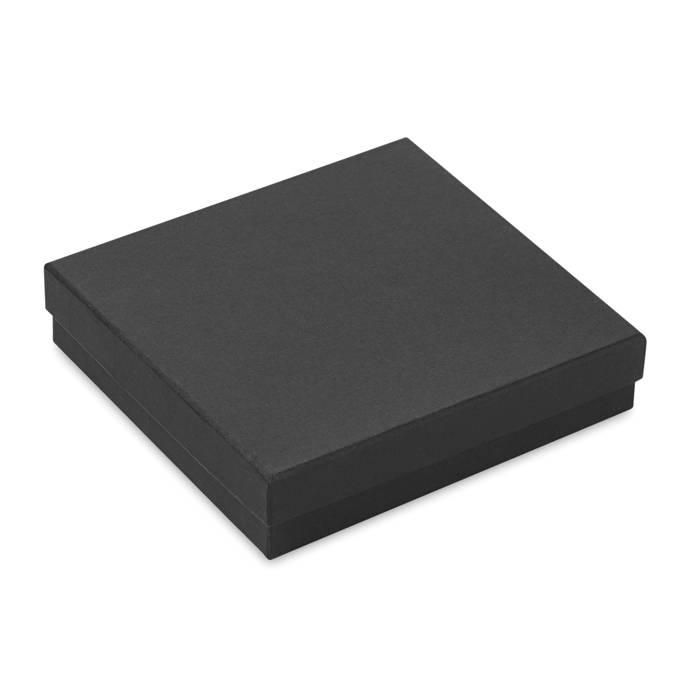 MO8406_03B MO8406 03A