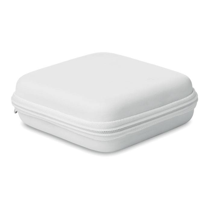 mo8827_06c Mo8827 06b